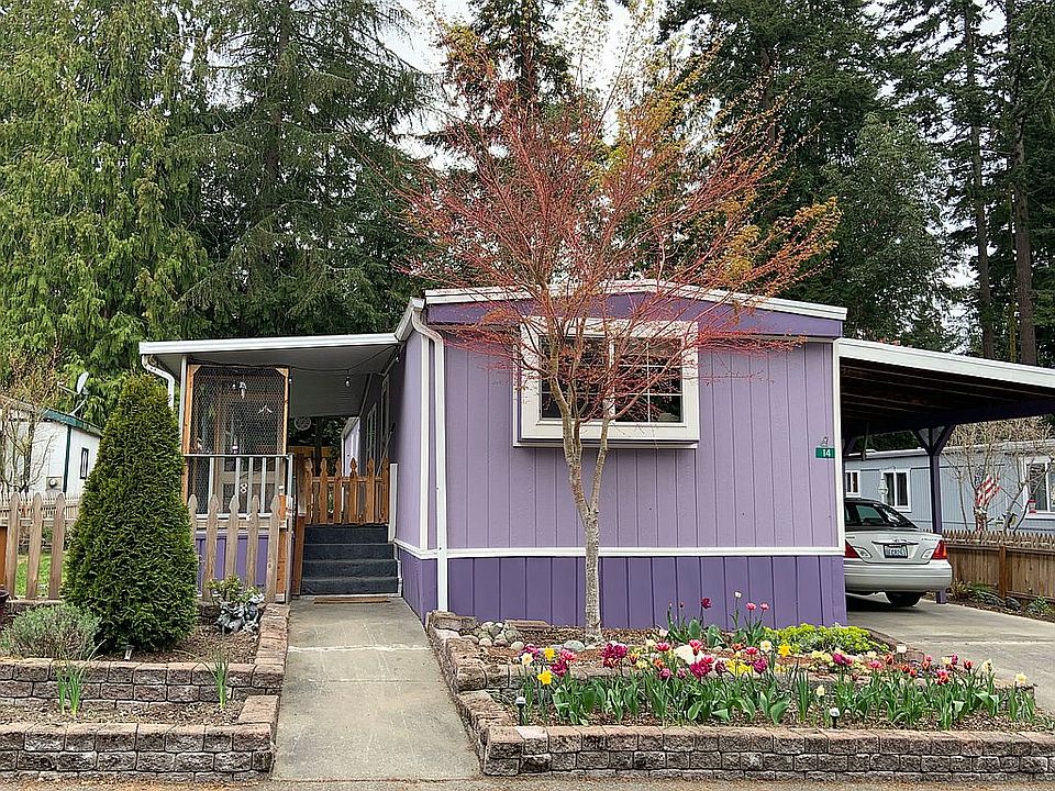 1st image of 111 Dryke Rd Space 14