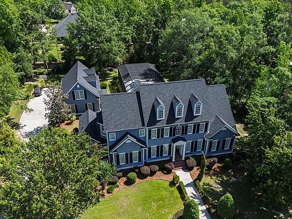 2nd image of 4333 Spring Branch Cir