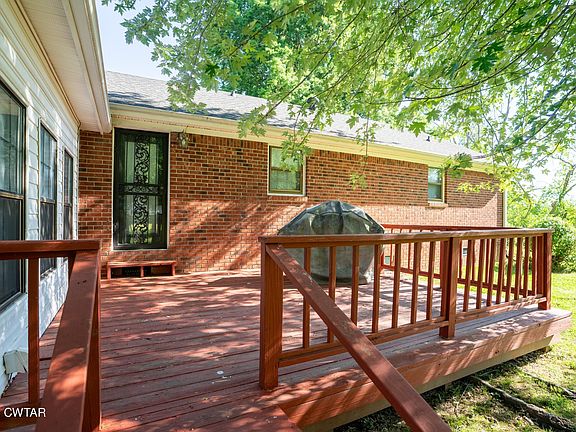 5th image of 1053 Ashport Rd