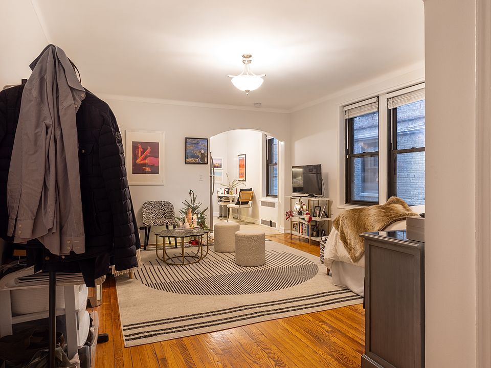 1st image of 95 Lexington Ave #1