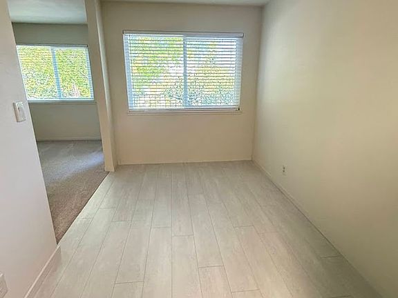 4th image of 20 E Santa Inez Ave APT 4