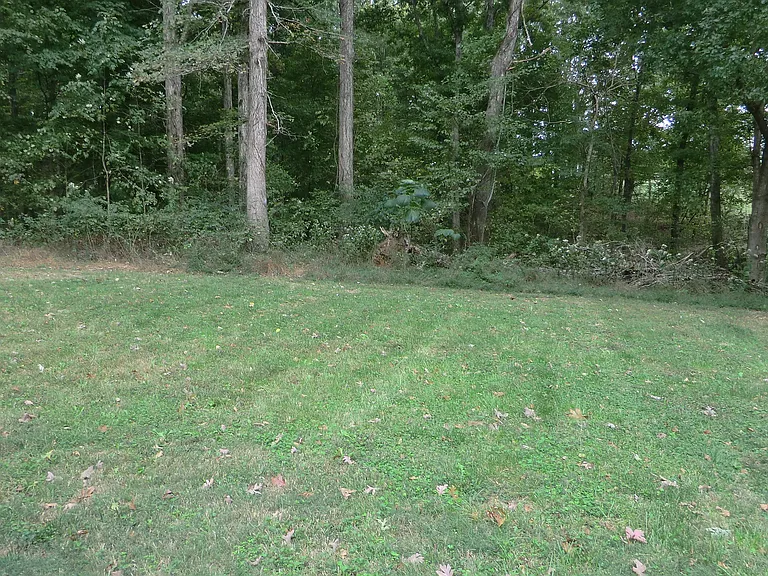 1036 N Fork Dr #A — Photo 18