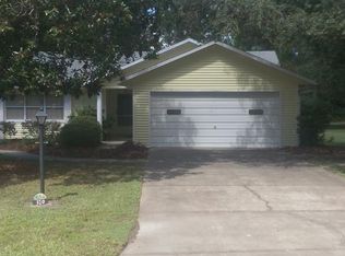 320 Skye Ct, Leesburg, FL 34788