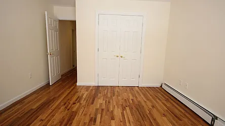 Rented by Keyah Enterprises