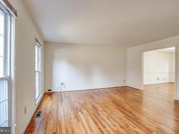 4th image of 12105 Trailridge Dr