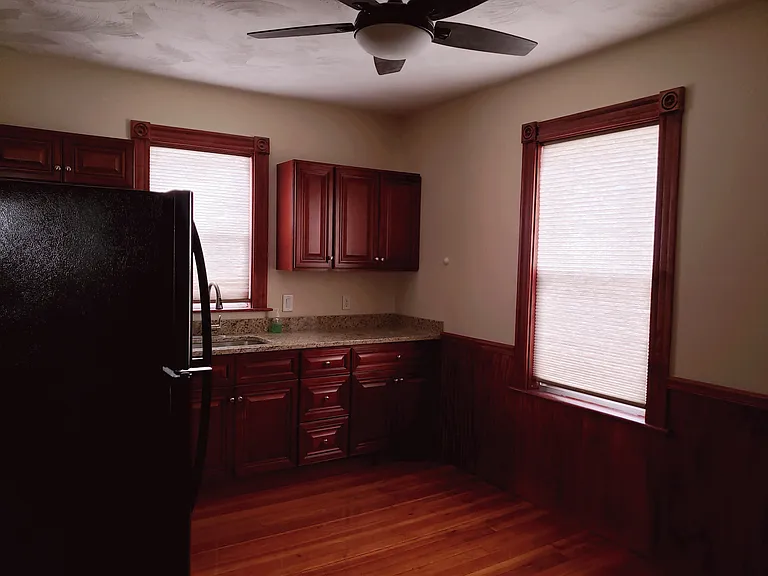 240 Alabama Ave #2 — Photo 12