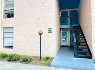 1225 N Wickham Rd APT 622, Melbourne, FL 32935