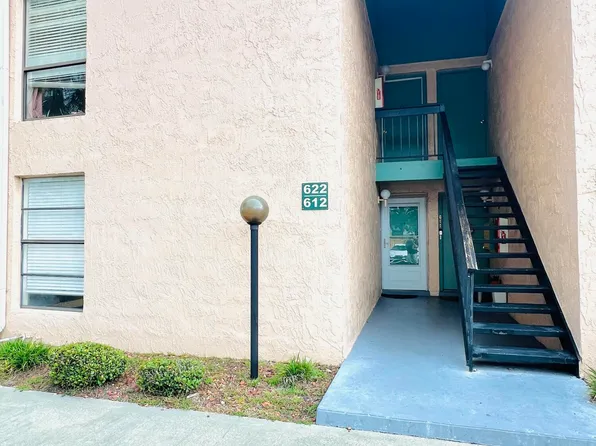 1225 N Wickham Rd APT 622, Melbourne, FL 32935