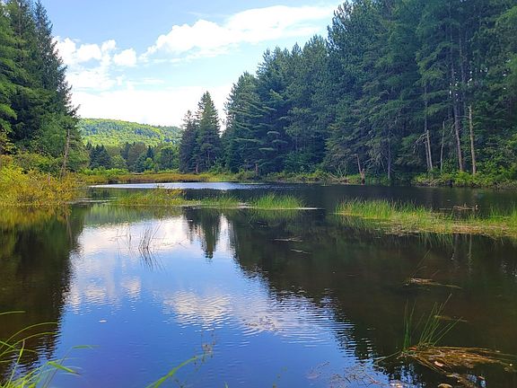 2nd image of 600 Rg Mastigouche
