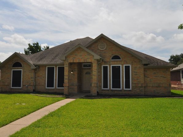 3508 Lily Ln