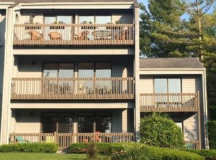 1575 Konle Rd APT 3, Petoskey, MI 49770