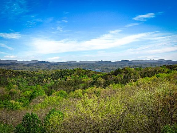 2nd image of 245 Davenport Mountain Rd