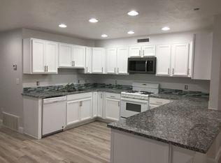 311 N 700 W, Cedar City, UT 84720