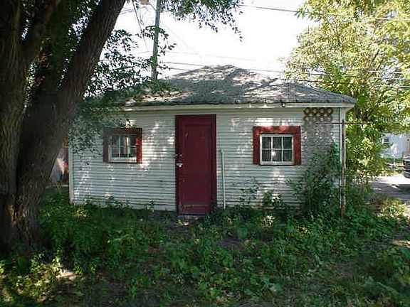5th image of 2342 E Spann Ave