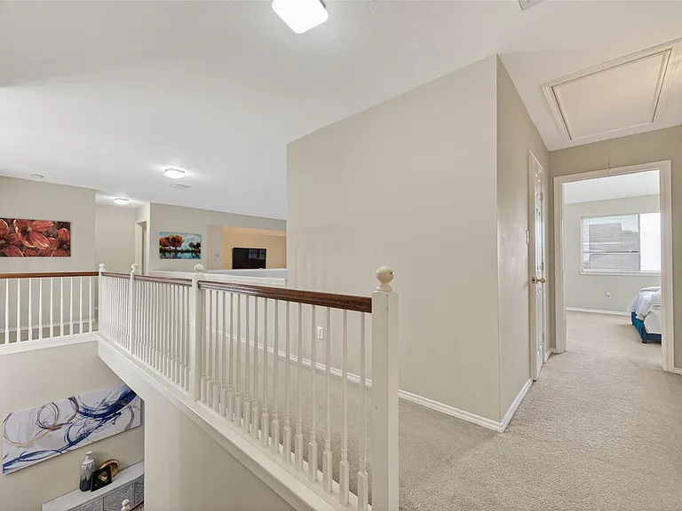 5911 Indian Hills Ln — Photo 15