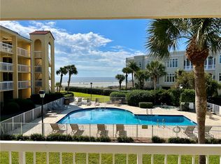 201 Neptune Rd APT 255, Saint Simons Island, GA 31522