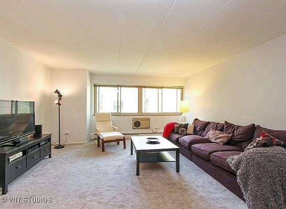 2nd image of 425 Home Ave APT 2G