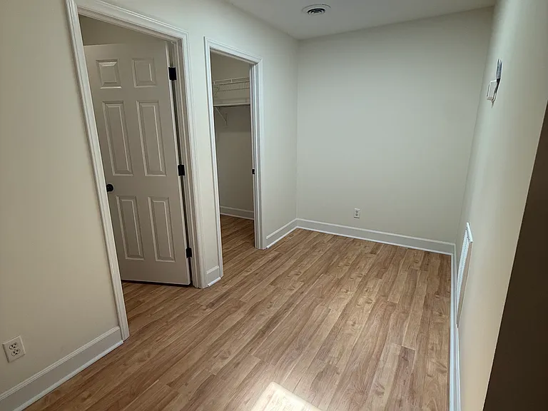 3 Colonial Pines Cir — Photo 20