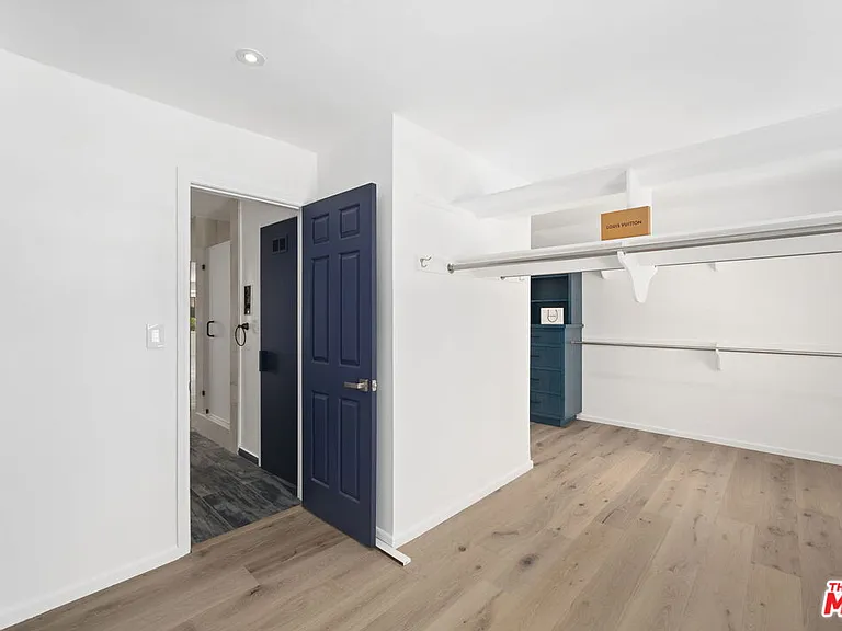 2937 Deep Canyon Dr — Photo 47
