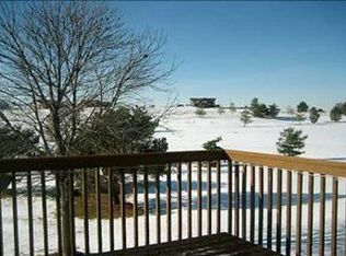 26739 Prairie Cir, Adel, IA 50003