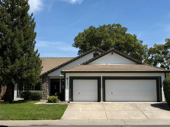 189 Sterling Oak Dr, Galt, CA 95632