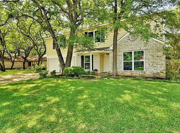 2nd image of 4401 Malaga Dr