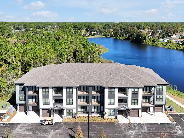 Evolve Palm Coast — Photo 81