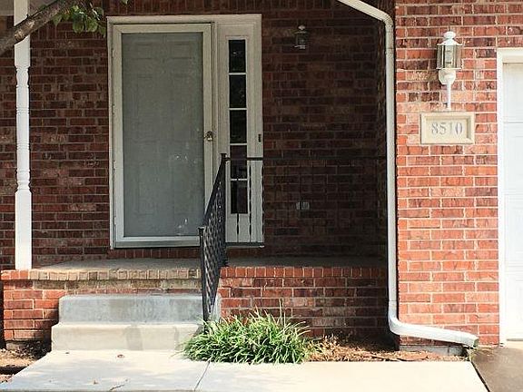 5th image of 8510 E 44th Cir N