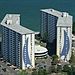 3rd image of 24455 Lake Shore Blvd APT 1101