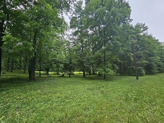 2nd image of 2411 State Route 56 Rd Lot 1