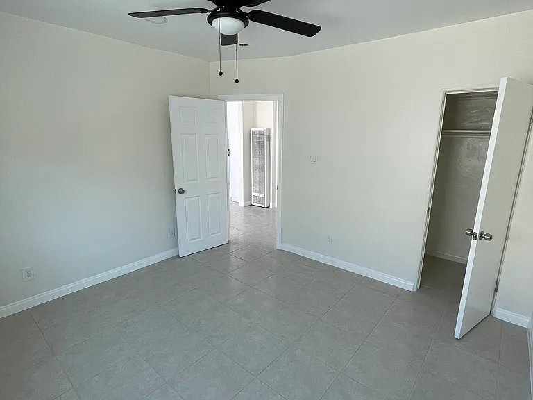 8625 State St #8631 — Photo 7