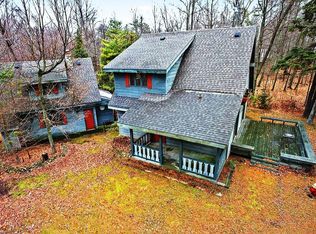 12404 Northern Door Rd, Ellison Bay, WI 54210