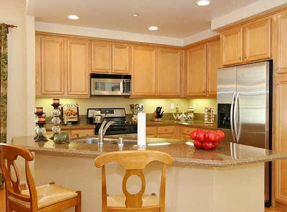 4th image of 2948 Escala Cir