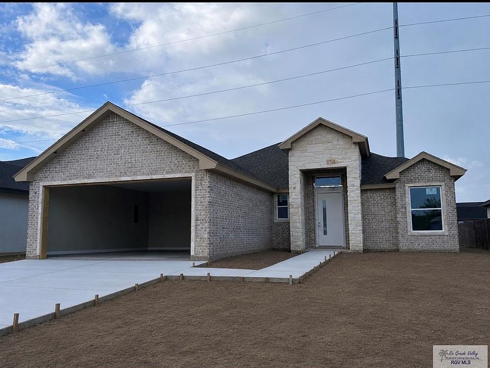 1st image of 16626 W McCullar Ct