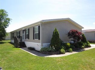 6408 Timeless Ln, Madison, OH