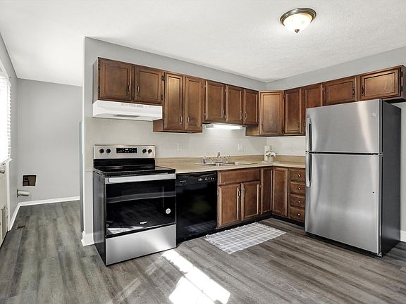 5th image of 5325 Lobo Dr