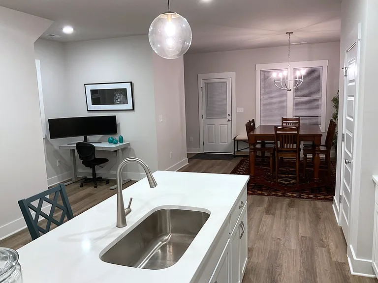 115 Weavers Grove Dr — Photo 6