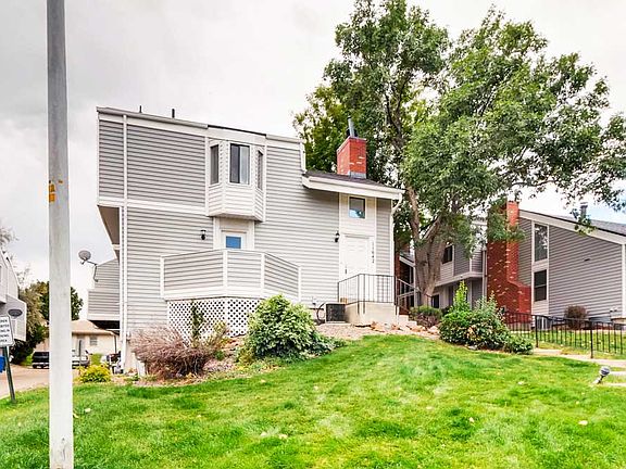 3rd image of 11642 E Bayaud Dr