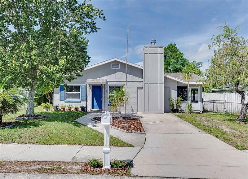 2227 Fleet Cir, Orlando, FL 32817 Zillow