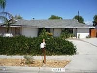 1st image of 41434 Whittier Ave
