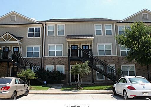 1st image of 1725 Harvey Mitchell Unit 1730