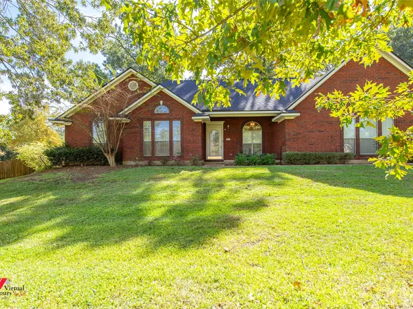 6420 Sand Hill Ave, Shreveport, LA 71107