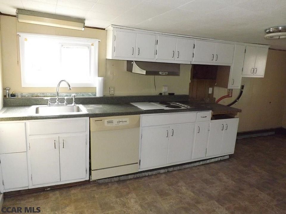 30 Maple St, Munson, PA 16860 Zillow