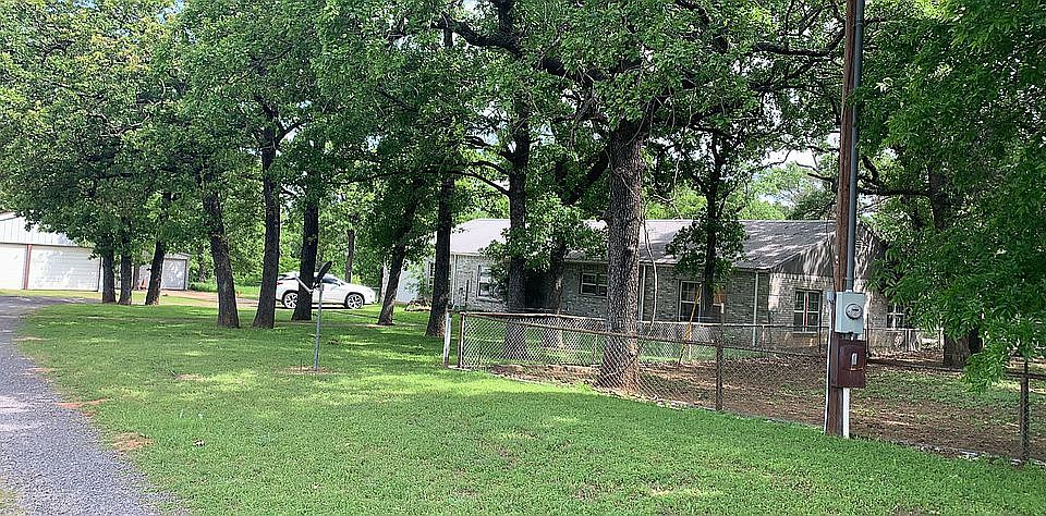 1st image of 8349 County Road 409