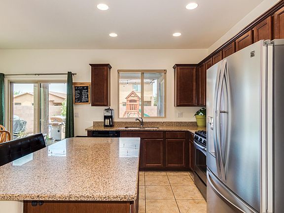 5th image of 12064 W Formosa Ln