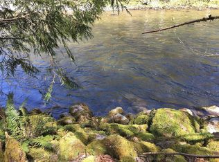 27358 E Elk Park Rd, Welches, OR 97067