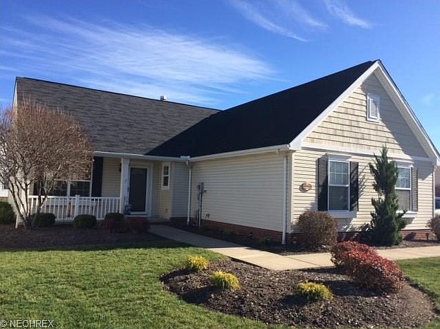 1st image of 11201 Butternut Ln