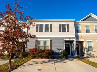 75 Pepperwood Dr, Camden Wyoming, DE 19934