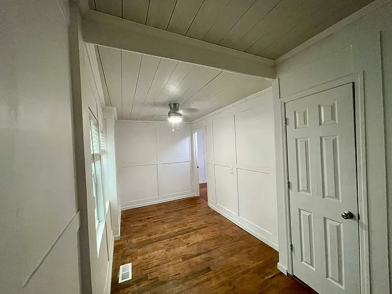 634 Rutledge Ave #2 — Photo 12