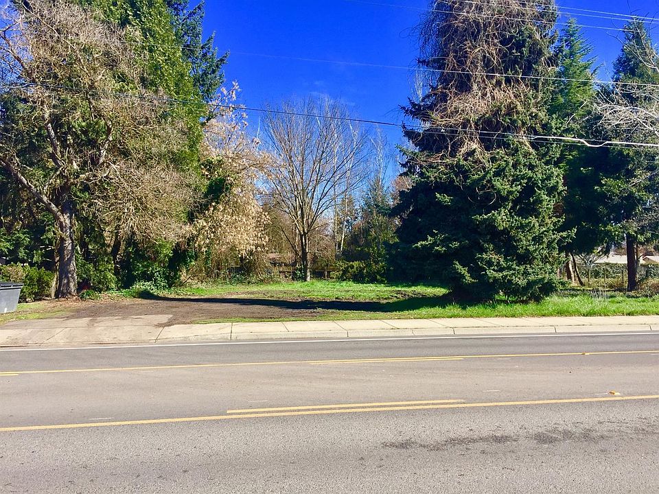 1392 Poplar Dr, Medford, OR 97504 MLS 102974531 Zillow
